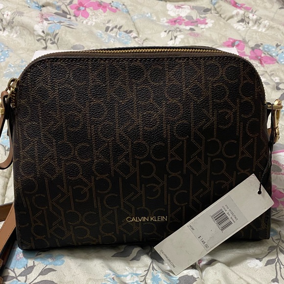 Set Calvin klein - Picture 3 of 7